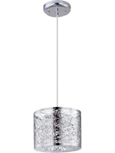 et2-lighting_e21306-10pc