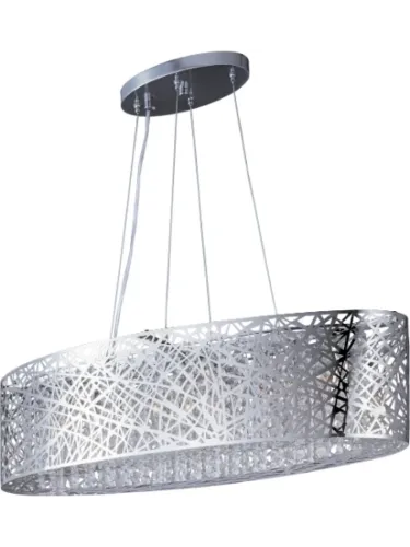 et2-lighting_e21310-10pc-bul