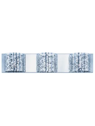 et2-lighting_e21316-10pc
