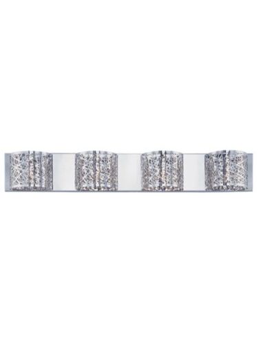 et2-lighting_e21317-10pc-bul