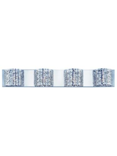 et2-lighting_e21317-10pc