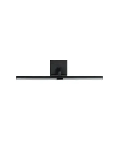 et2-lighting_e21340-bk