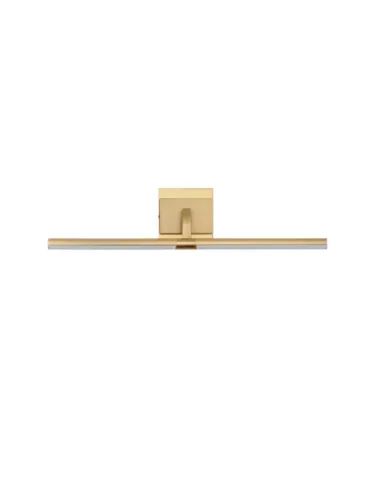 et2-lighting_e21340-gld