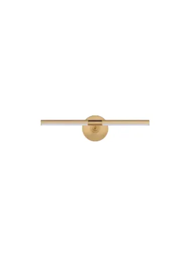 et2-lighting_e21351-gld