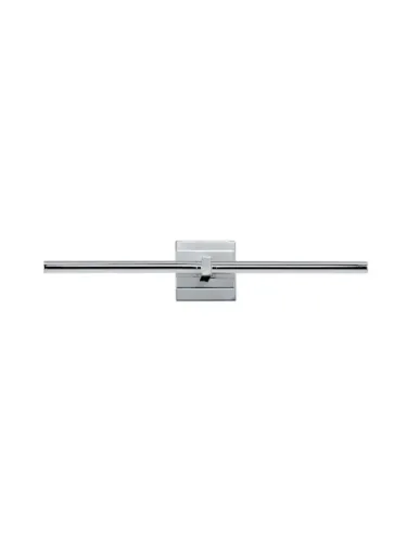 et2-lighting_e21352-pc