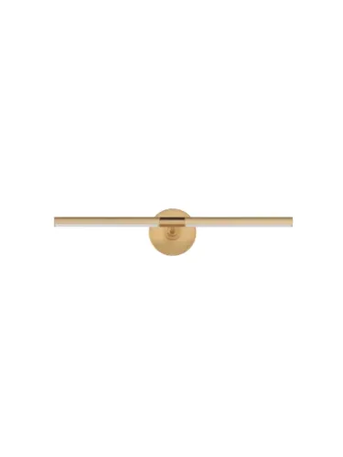 et2-lighting_e21353-gld