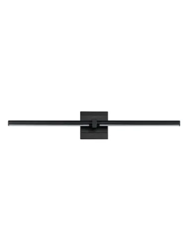 et2-lighting_e21354-bk