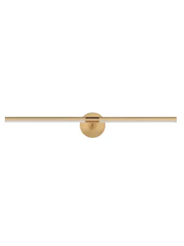 et2-lighting_e21356-gld