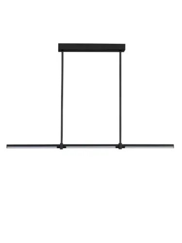 et2-lighting_e21357-bk