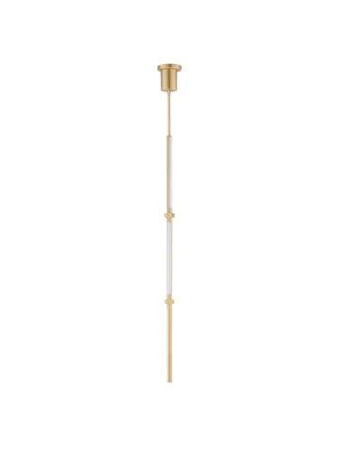 et2-lighting_e21358-gld