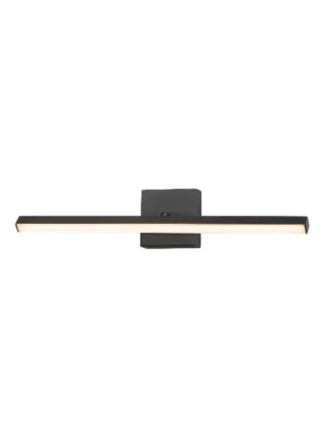 et2-lighting_e21372-bk