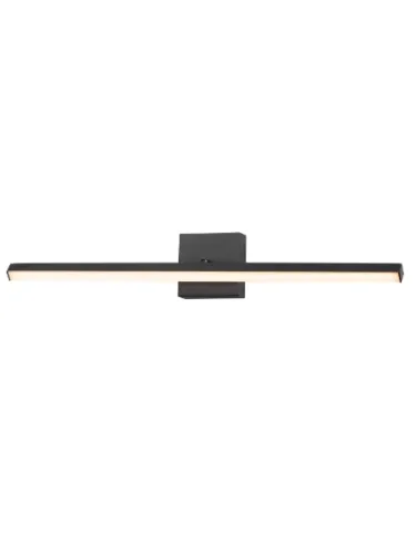 et2-lighting_e21374-bk