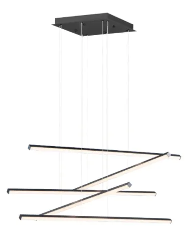 et2-lighting_e21375-bk