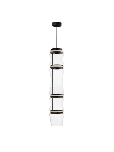 et2-lighting_e21384-18bk