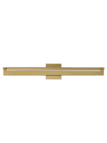 et2-lighting_e21393-nab