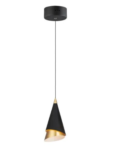et2-lighting_e21441-bkmg