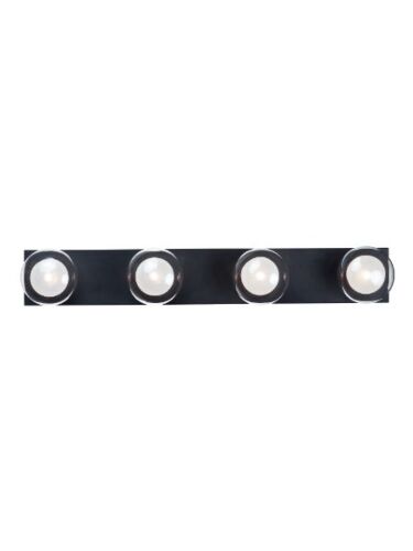 et2-lighting_e21454-93bk