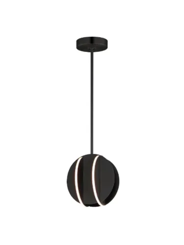 et2-lighting_e21482-bk