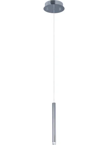 et2-lighting_e22271-75pc