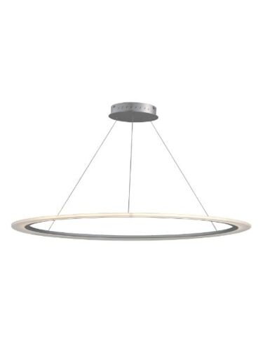 et2-lighting_e22657-11ms
