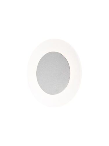 et2-lighting_e22661-11ms