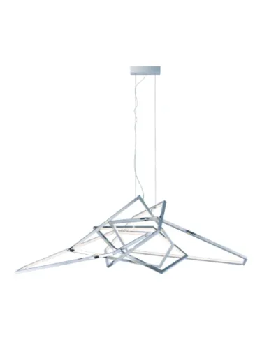 et2-lighting_e22679-pc