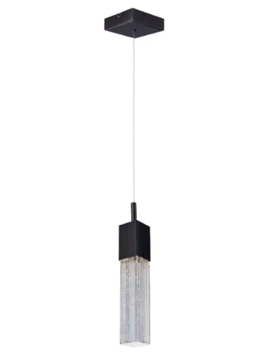 et2-lighting_e22761-89bz