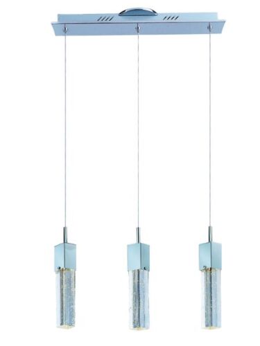 et2-lighting_e22763-89pc