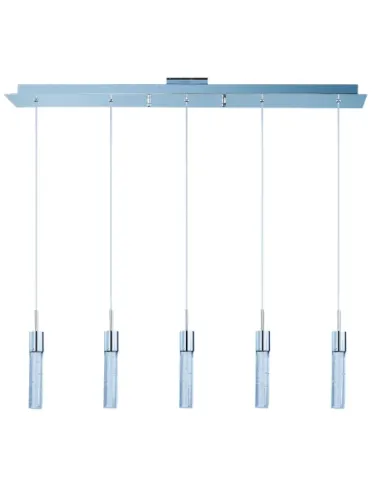 et2-lighting_e22774-91pc