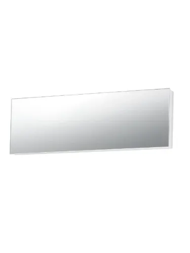 et2-lighting_e22794-pc