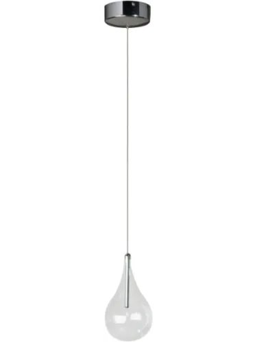 et2-lighting_e23111-18