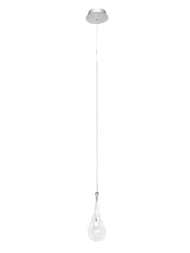 et2-lighting_e23121-18pc