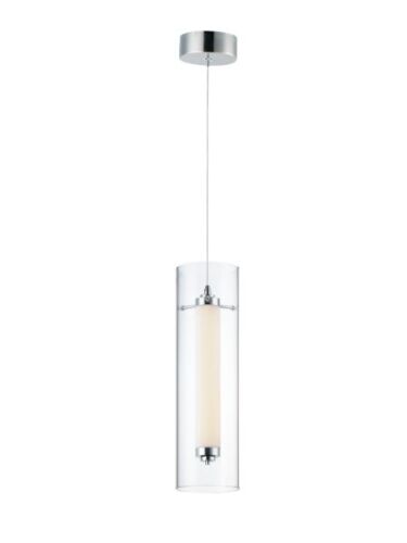 et2-lighting_e23310-24pc