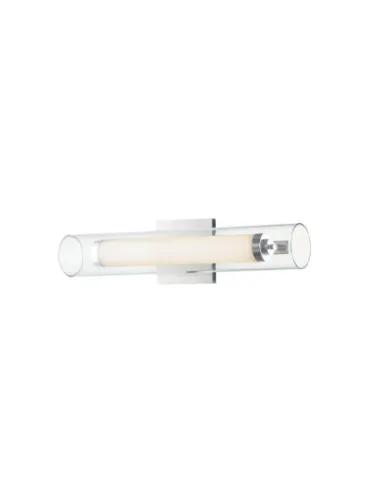 et2-lighting_e23314-24pc