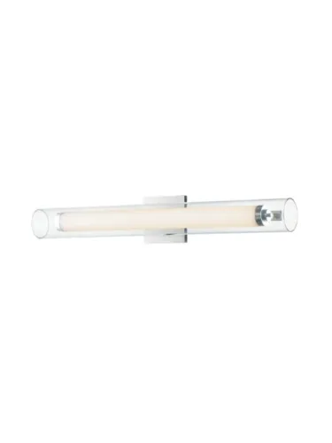 et2-lighting_e23315-24pc