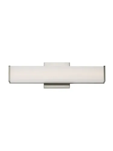 et2-lighting_e23400-01pc