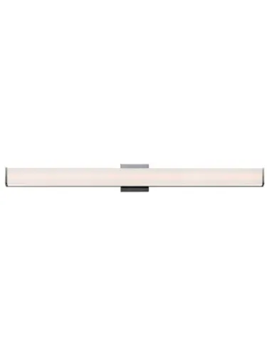 et2-lighting_e23408-01sn