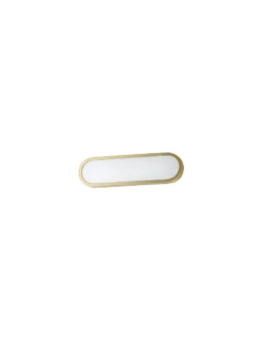 et2-lighting_e23421-gld