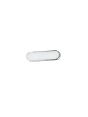 et2-lighting_e23421-sn