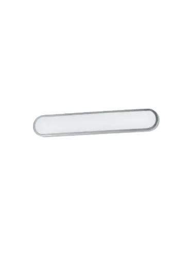 et2-lighting_e23423-pc