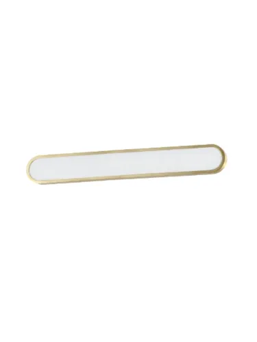 et2-lighting_e23424-gld