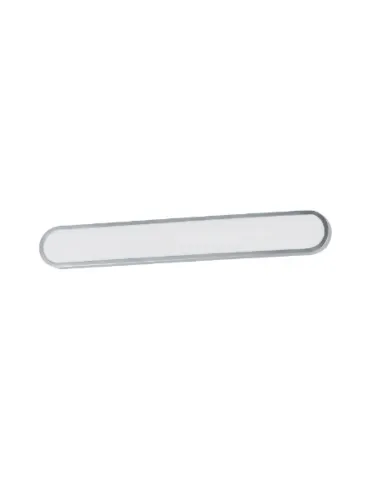 et2-lighting_e23424-pc