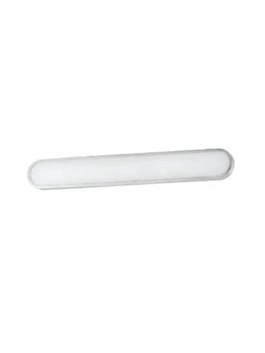 et2-lighting_e23424-sn