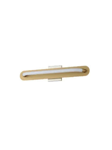 et2-lighting_e23432-01gld