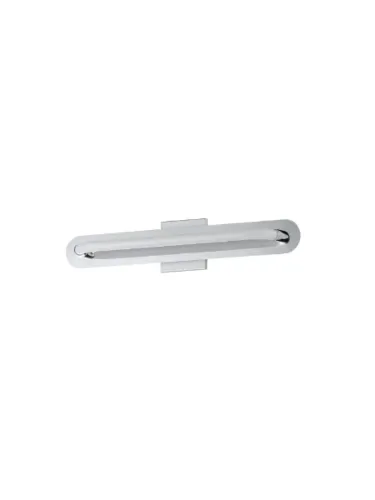 et2-lighting_e23432-01pc