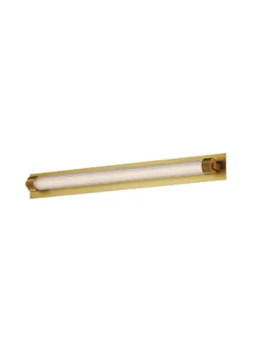 et2-lighting_e23482-144nab