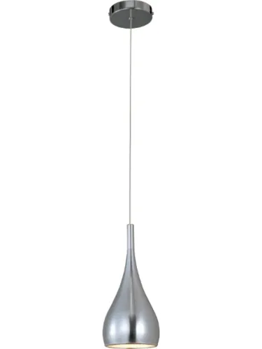 et2-lighting_e24055-sn