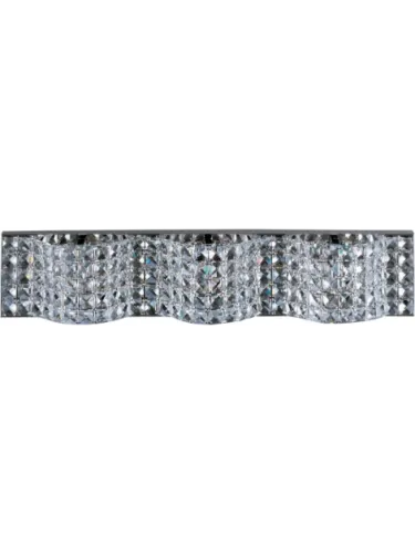 et2-lighting_e24277-20pc