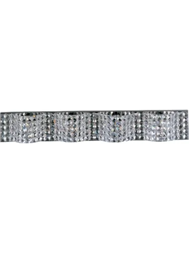 et2-lighting_e24278-20pc