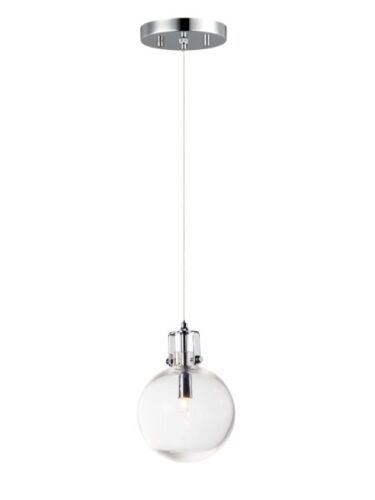 et2-lighting_e24302-18pc